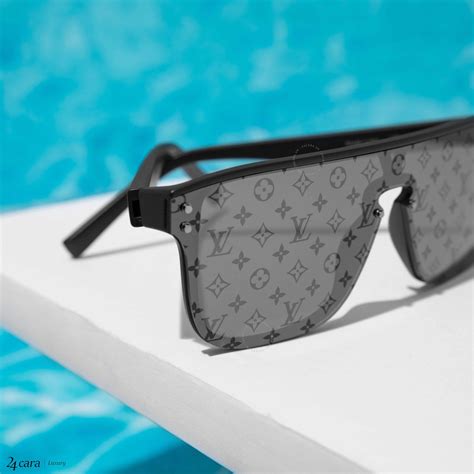 lv sunglasses 2015|sunglasses Lv women's.